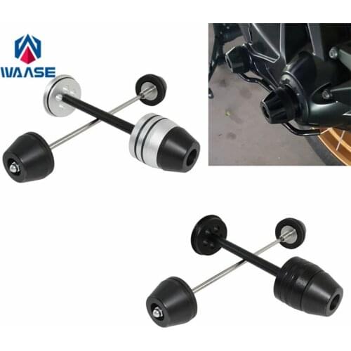 Waase Goods For Sports And Recreation