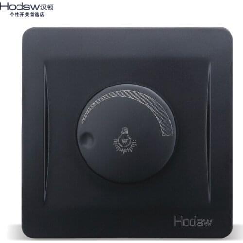 Выключатели Wisdom Triumph Shop China At AliExpress