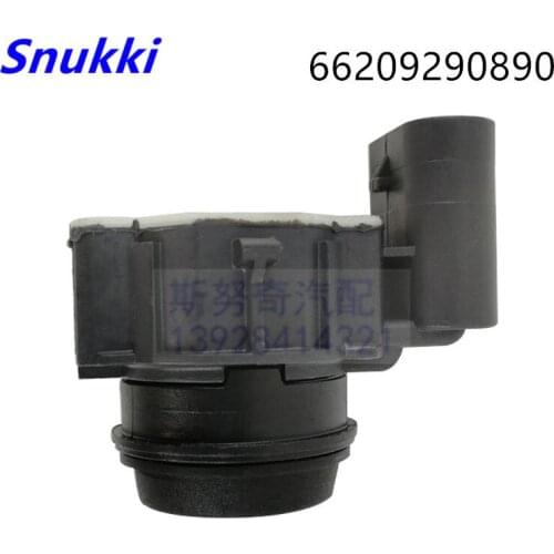 66209290890 PDC parking sensor for BMW 1pc