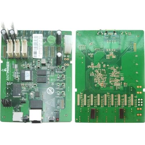ANTMINER Computer Cables And Connectors