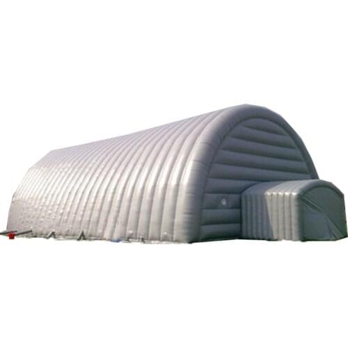 DINGYURUI Awning Tents