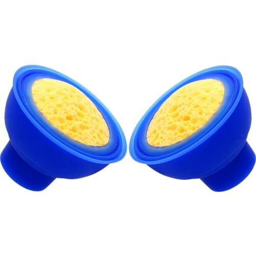 IKOKY Nipple Clitoris Stimulator Electric Shock Breast Sucker Sex Toys For Women Female Adult Games Breast Clitoris Massage