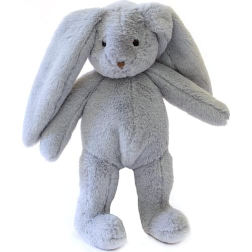 Фабрика Плюша Stuffed Toys