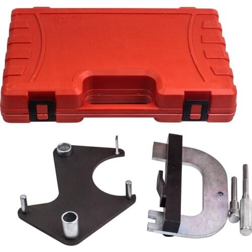 Hot Sale Timing Locking Setting Tools For Renault Clio Laguna Megane 1.4 1.6 16v 2.0DCi