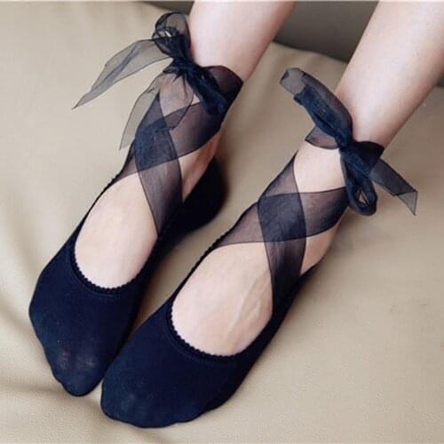 HSS Women's Shoes With A Strap