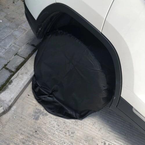 Lcyonger Tire Kits China