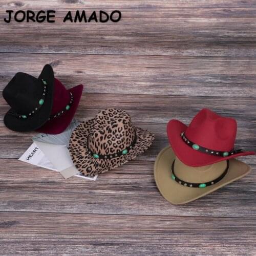 2021 New Autumn Baby Girls Boys Cap Jazz Woolen Cloth Fitted Hat Newborn Kids Keep Warm Caps Children Accessories E4009