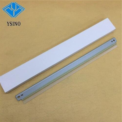 Excellent Quality Drum Cleaning Blade 6LA27845000 Compatible For Toshiba E-Studio 163 166 181 257 307 357 457 507 Copier