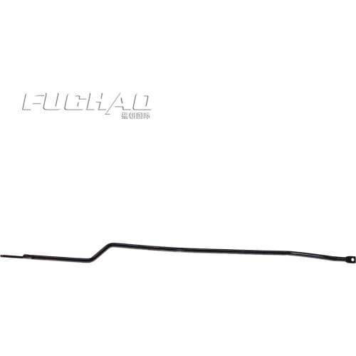 135-15408 KNIFE DRIVING BAR,LA Sewing Machine Parts