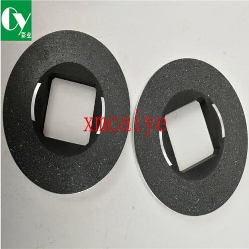 SM102 61.101.2022 brake pad DHL Free freight