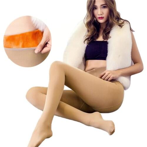 Женские кожаные легинсы VIIANLES China At AliExpress