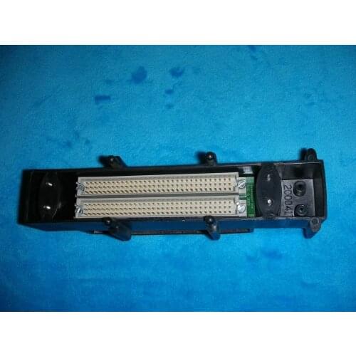 1PC USED LSC-5 TRICONEX 3603