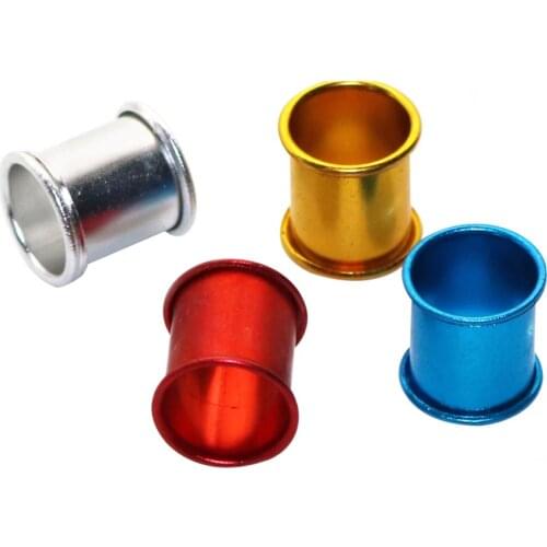 Приспособления для чистки аквариумов Adhere To Fly China At AliExpress