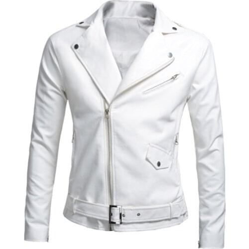 Мужские спортивные куртки Clearluv China At AliExpress