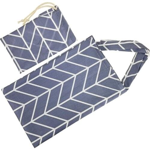 EDCRFV Breastfeeding Covers