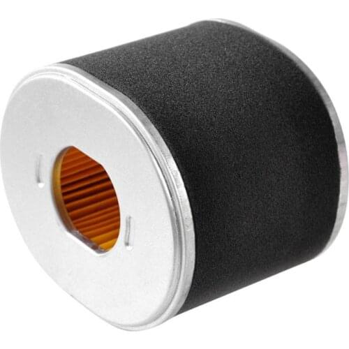 In-take Air Cleaner Filter Element for Honda GX390 GX420 188F 182F