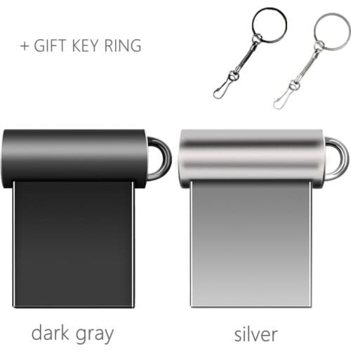 Memory-Stick Pen-Drive U-Disk Flash Usb-2.0 Mini 16GB 8GB 32GB 64GB 128GB Real-Capacity