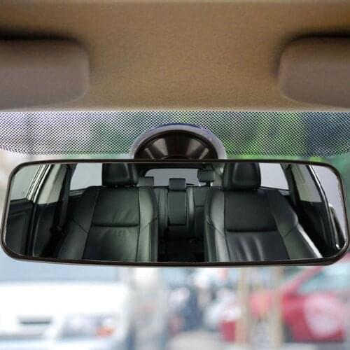 Godersi Interior Mirrors