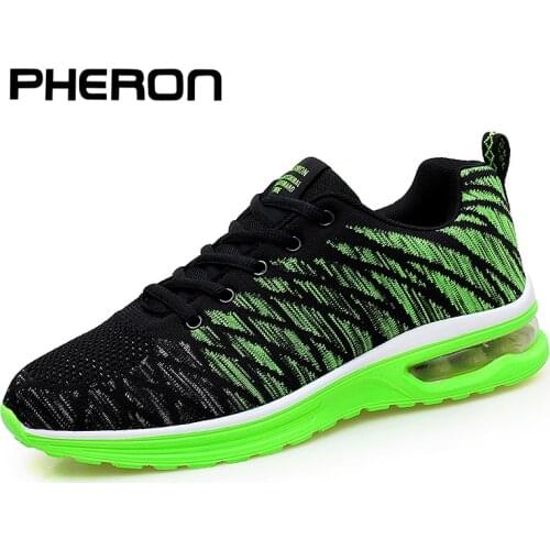 Couple Running Shoes Fashion Breathable Outdoor Male Sports Shoes Lightweight Sneakers Women Comfortable Athletic Footwear