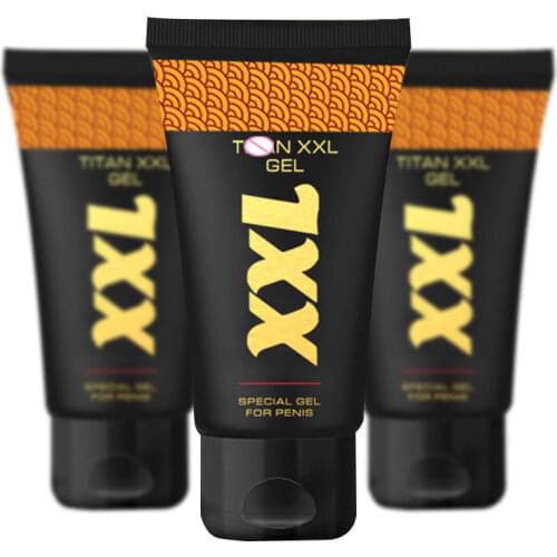 50ml Adult Dick Enlargement Massage Cream Pure Herbal Men Private Thickening Penis Delay Time Increase External Use Sex Products