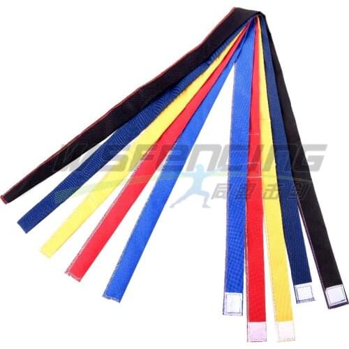 Fencing sport bag -wsfencing bare blade bag