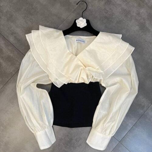 Женские трикотажные футболки ZCSMLL China At AliExpress