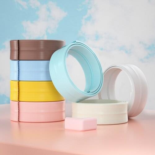 1.2M Children Protection Corner Cover Protector Baby Safety Furniture Table Corners Protection Corners Safety PVC Guard Tape
