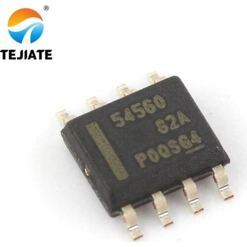 1PCS TPS54560DDAR TPS54560 54560 SOP-8