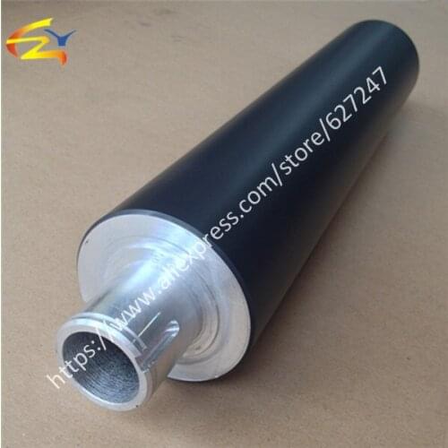 1X Free Ship AE01-1056 AE011056 AE01-1049 AE011049 Heat Roller for Ricoh Aficio 850 1050 1085 1105 2090 2105 Upper Fuser Roller