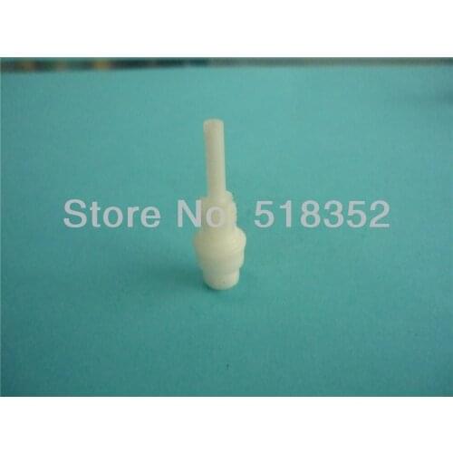 200434475 Guide Pillar for Charmilles Diamond Wire Guide of WEDM-LS Wire Cut Machine Spare Parts