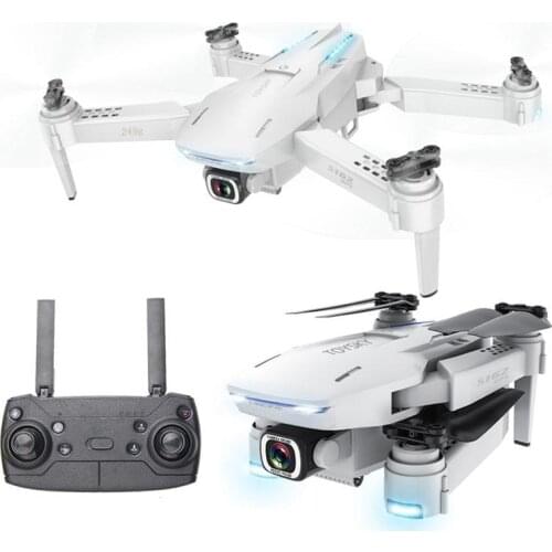 5G Gps Drone 4k Professional GPS Optical Flow Positioning Drones Smart Return Follow Me Foldable Quadcopter With Cameras Hd Dron