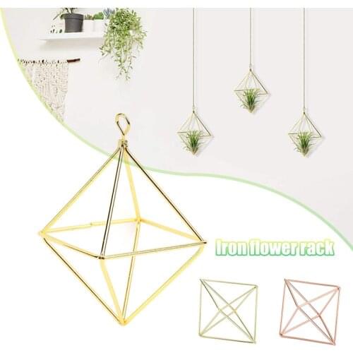 Железные горшки Aihogard China At AliExpress