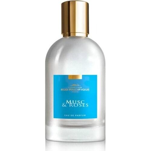 Женские ароматы Comptoir Sud Pacifique China At AliExpress