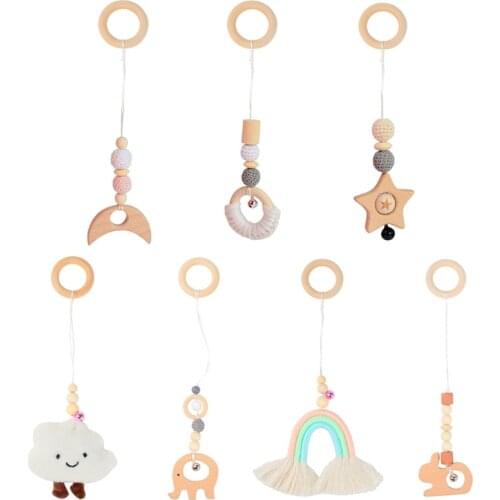 Dearbei Rugs For Children