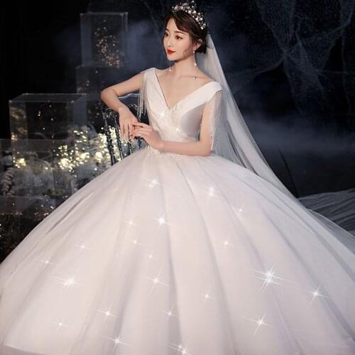 Женские платья с открытыми плечами Dioflyusa China At AliExpress