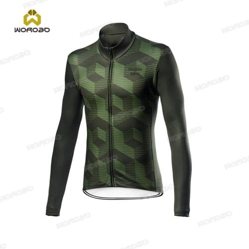 Велоодежда DRAGONSMITH China At AliExpress