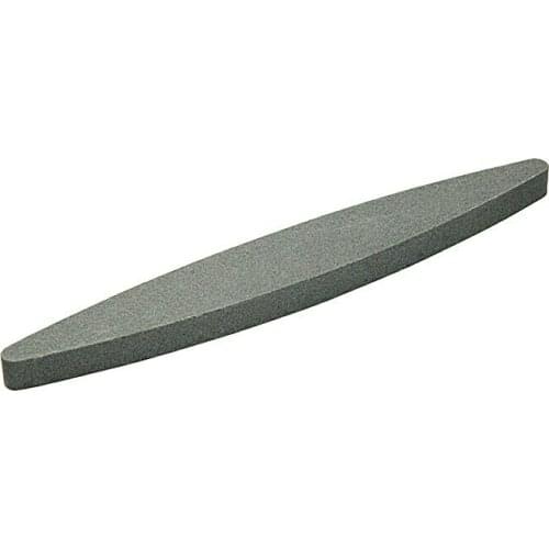 Family Kitchen Knives