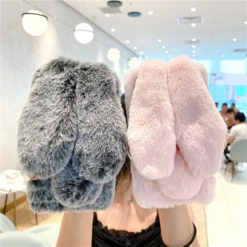 Чехлы для телефонов Samsung Galaxy A51 Fuyun China At AliExpress