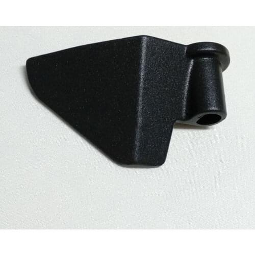 Bread machine blade for Joyoung bread machine bucket parts