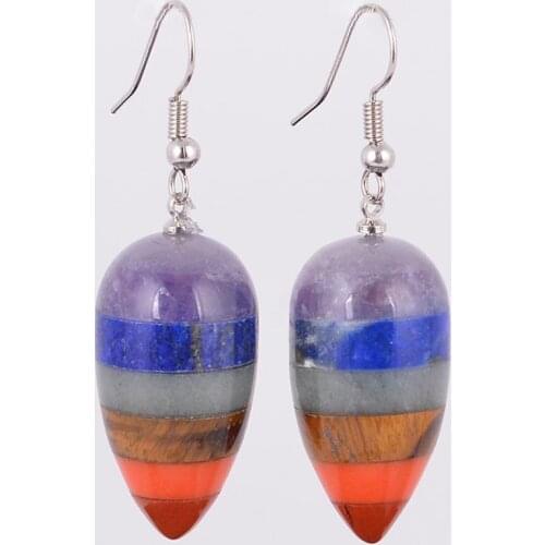 MEIZHIER Dangle Earrings