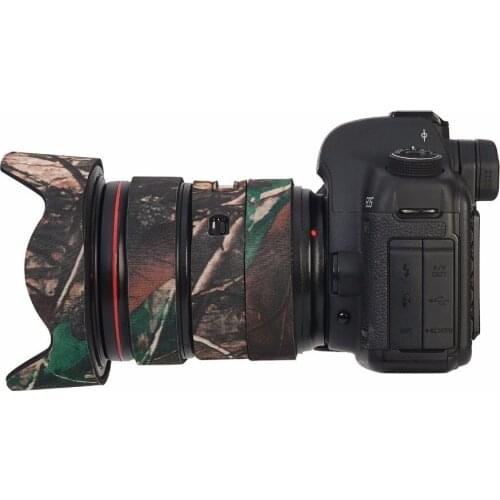 Meking Camera Bags