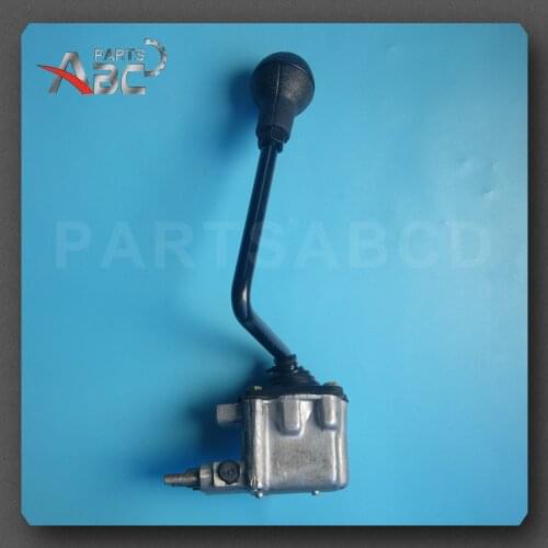 New Reverse Gear Shift assy For Linhai 260cc 300cc 400cc Linhai260 ATV