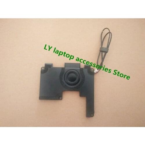 For DELL Vostro V13 V130 V131 new original laptop speaker Built-in speaker Audio 23.40873.002 0FK1TC CN-0FK1TC