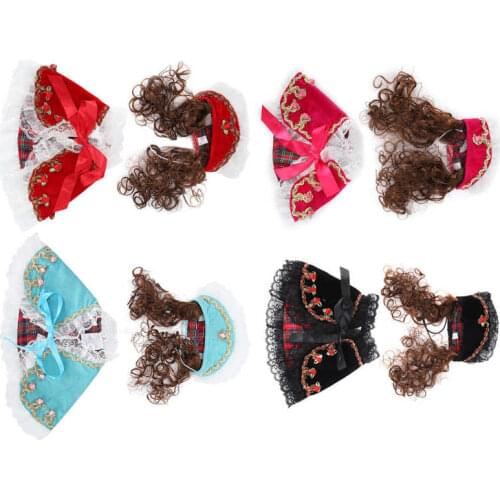 Voltage stabilizer speed controller for ac motor Small Pet Mini Beautiful Cloak Pet Costume Dogs Cats Cute Princess