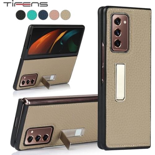 TIFENS Phone Cases Samsung Galaxy Z Fold 2