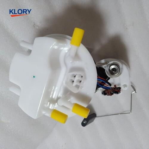 1123100-S08 / 1123100XS08XA / 1123100AS08XA Fuel pump for great wall FLORID