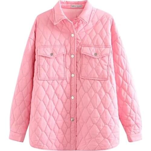 Женские джинсовые куртки UETEEY China At AliExpress