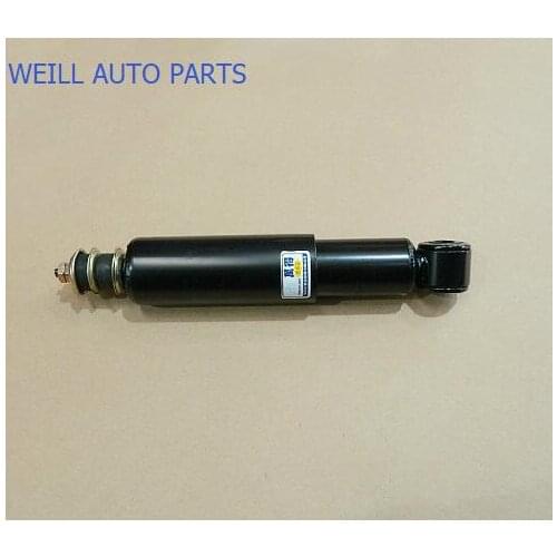 WEILL 2905100-F00 Shock absorbers for great wall SAFE