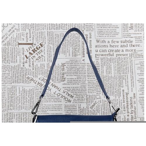 Красные женские сумки WHTUOHENG China At AliExpress