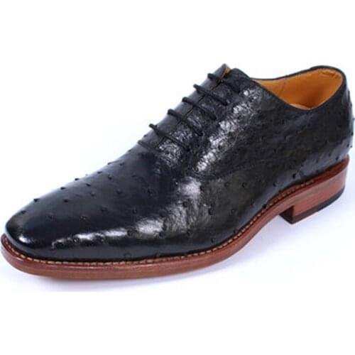 Мужские кроссовки Xiaodaofengqing China At AliExpress